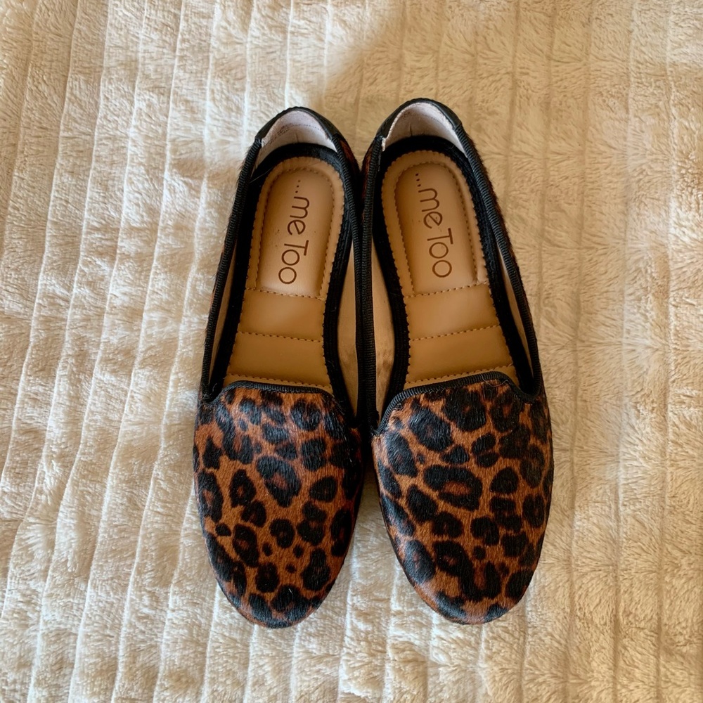 Loafers